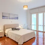 Dani By Interhome *
