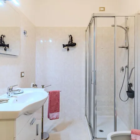 Dani By Interhome Apartament *