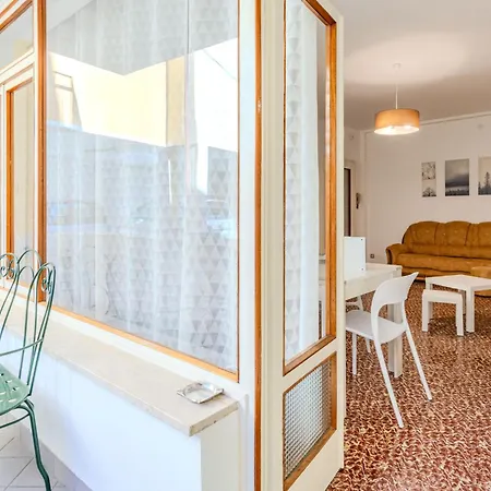 Apartament Dani By Interhome Toscolano Maderno