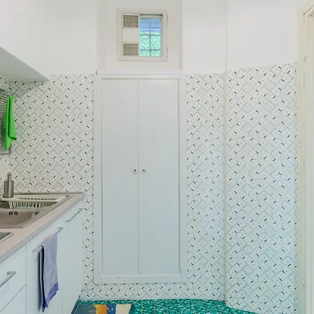 Dani By Interhome טוסקולנו מדרנו